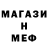 КЕТАМИН VHQ Tanner Martin