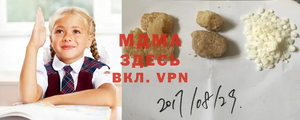 стаф Верхний Тагил