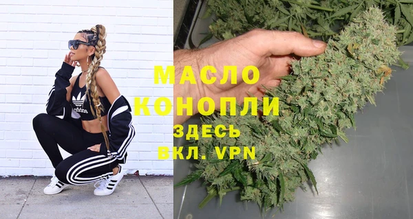 кокс Волосово