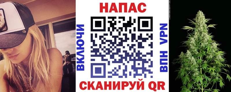 Каннабис MAZAR  цена   Воронеж 
